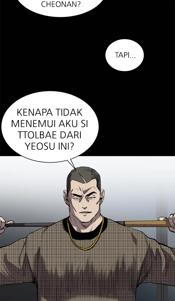 Castle Chapter 65 Gambar 50