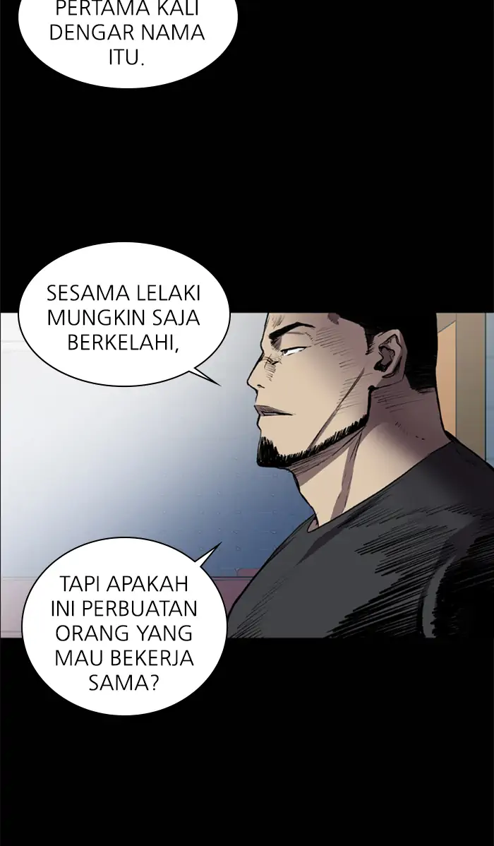 Castle Chapter 65 Gambar 52