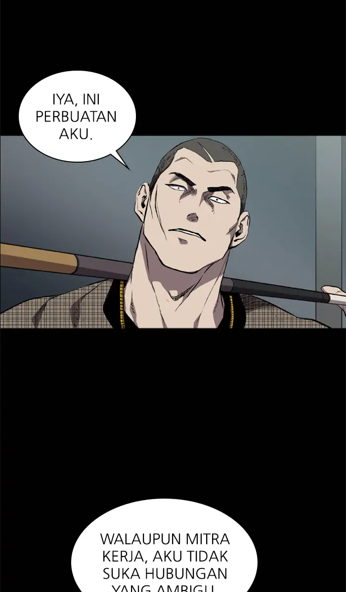 Castle Chapter 65 Gambar 53