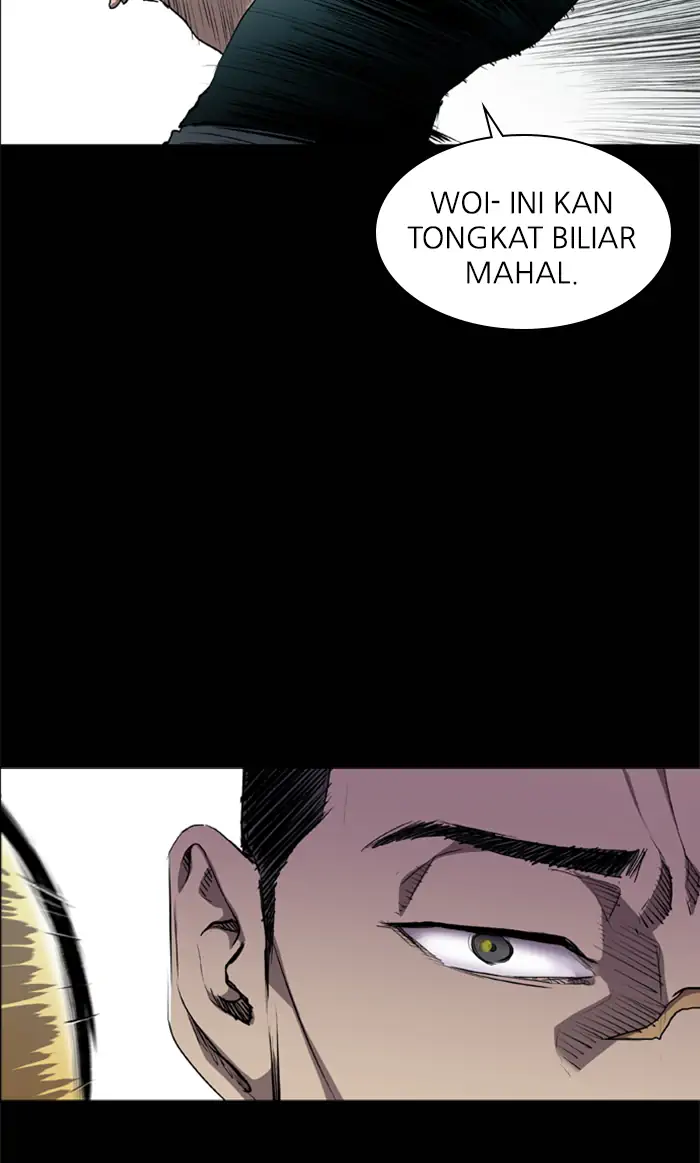 Castle Chapter 65 Gambar 64