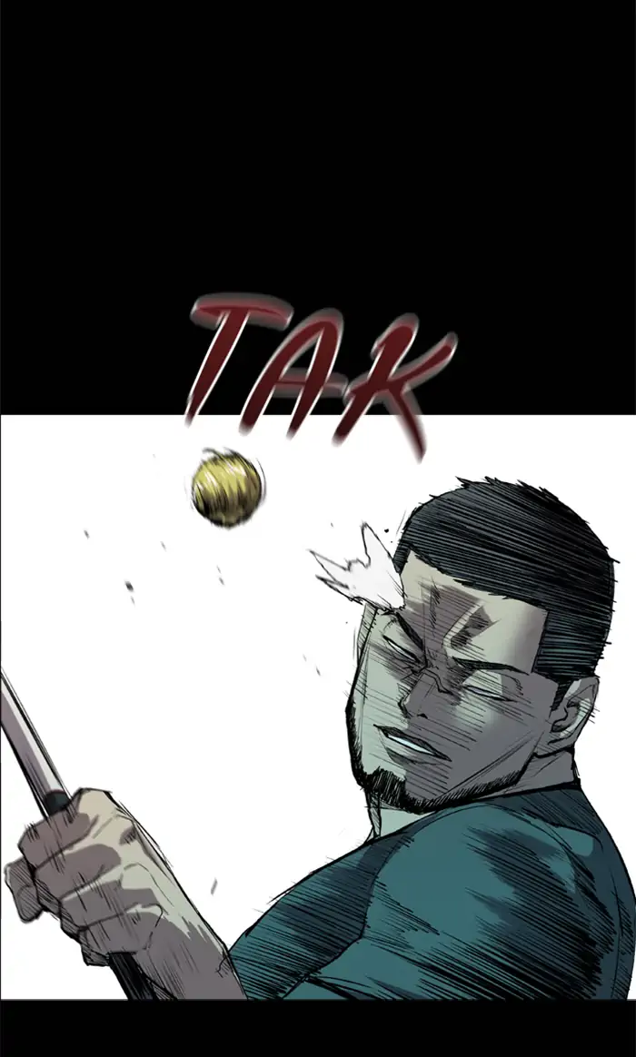 Castle Chapter 65 Gambar 65