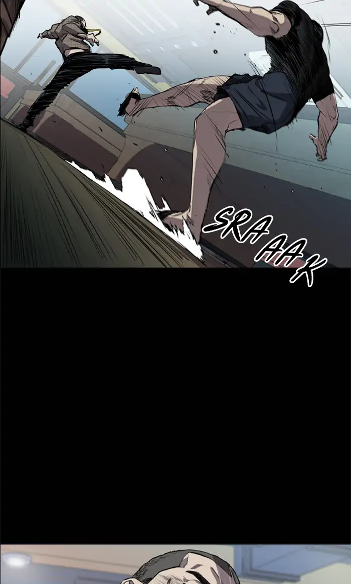 Castle Chapter 65 Gambar 69