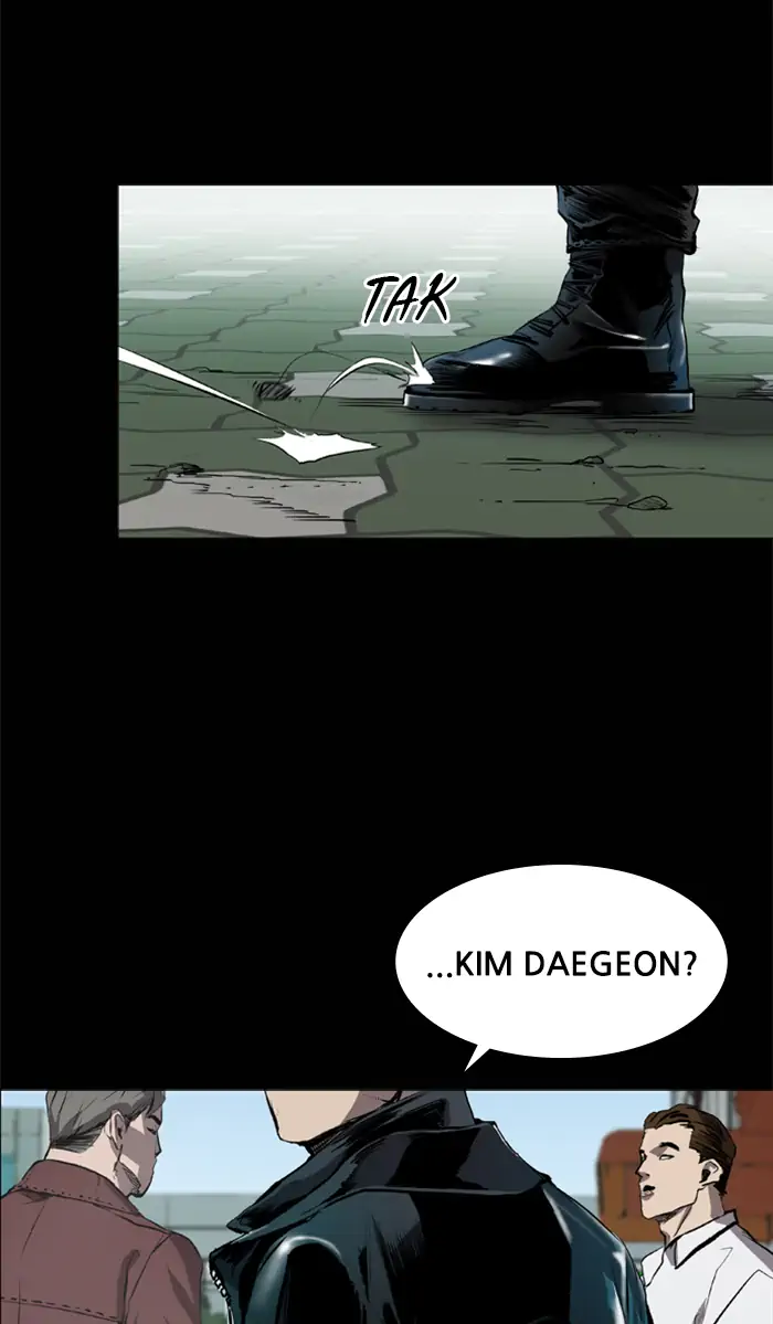 Castle Chapter 65 Gambar 6