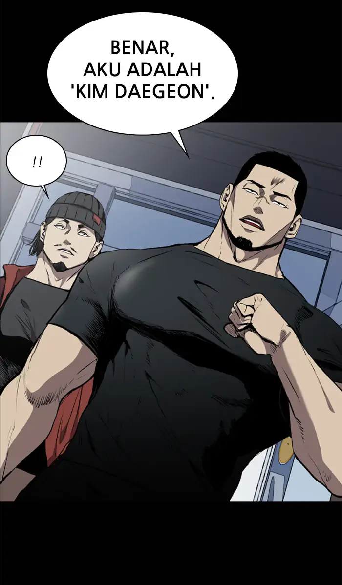 Castle Chapter 65 Gambar 60