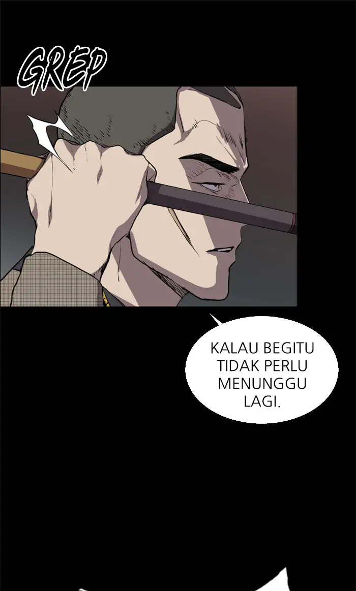 Castle Chapter 65 Gambar 61