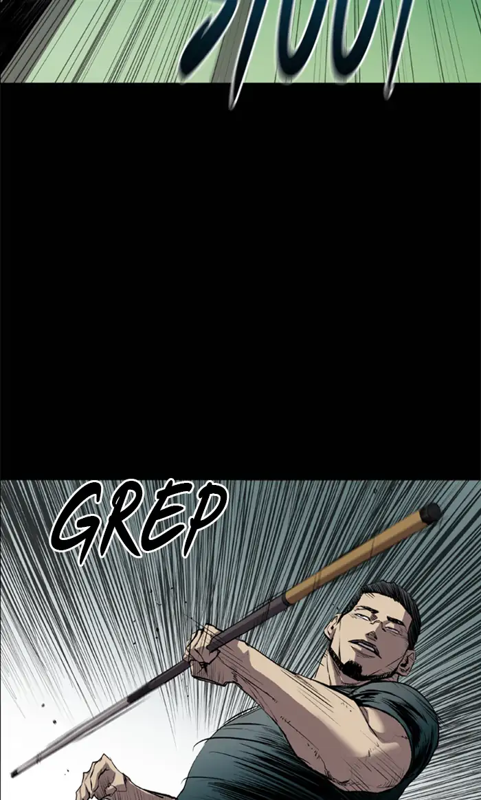 Castle Chapter 65 Gambar 63