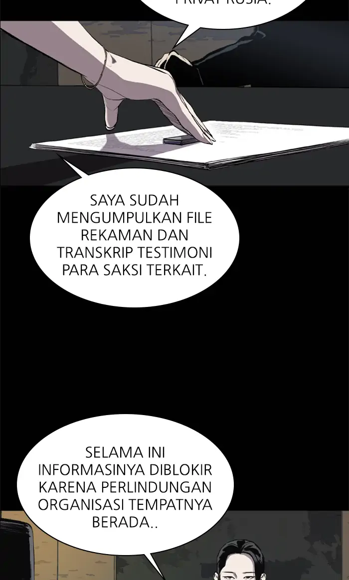Castle Chapter 65 Gambar 75