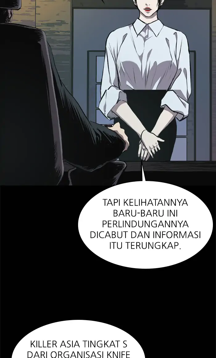 Castle Chapter 65 Gambar 76