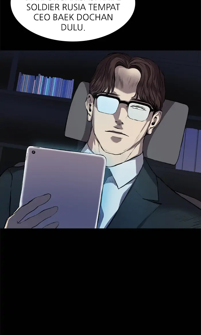 Castle Chapter 65 Gambar 77