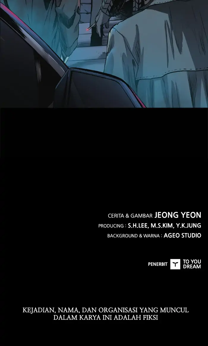 Castle Chapter 65 Gambar 79