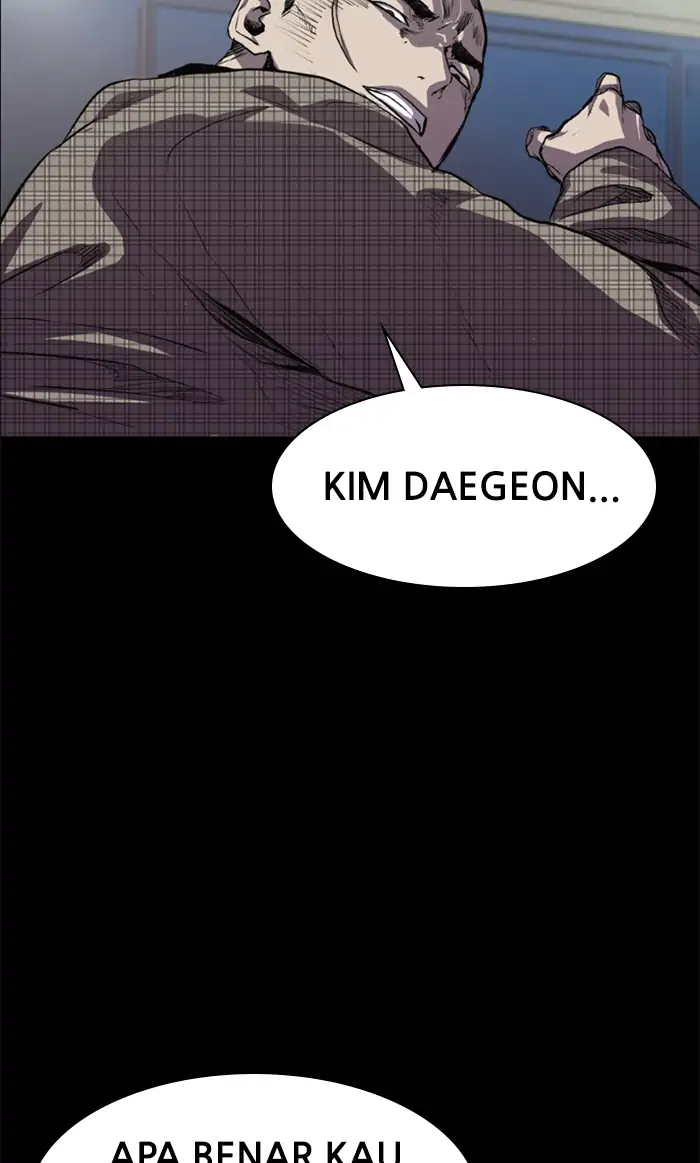 Castle Chapter 65 Gambar 70