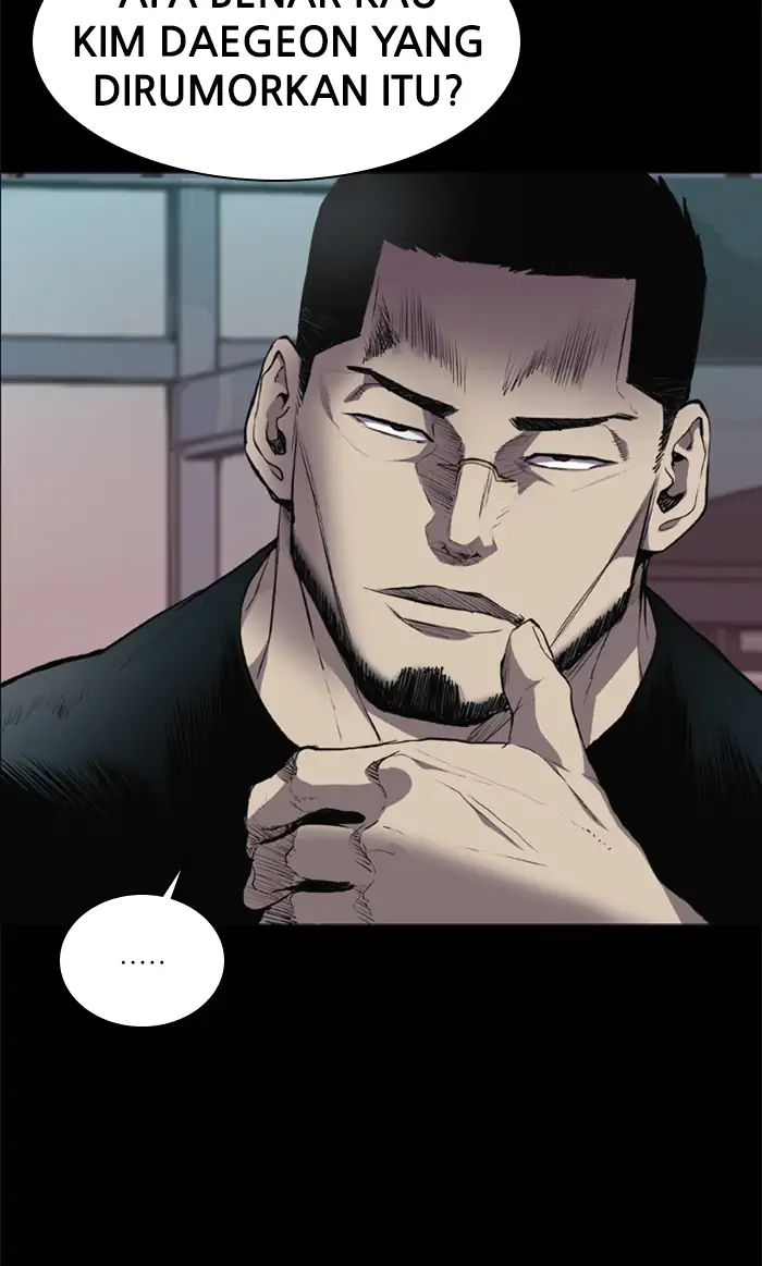 Castle Chapter 65 Gambar 71