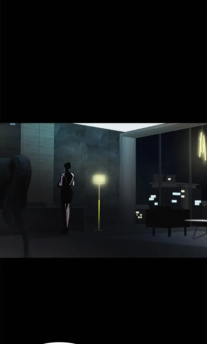 Castle Chapter 65 Gambar 73