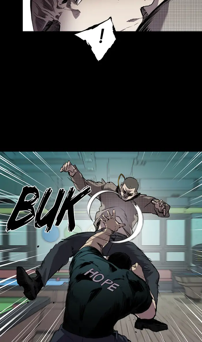 Castle Chapter 66 Gambar 10