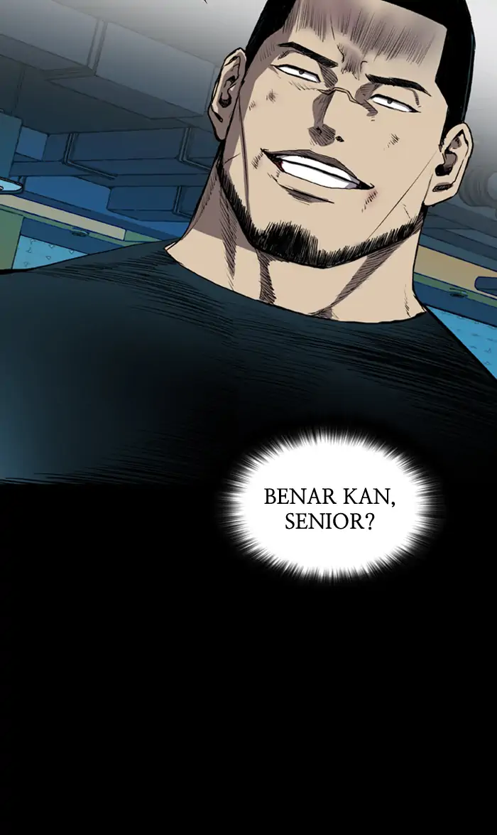 Castle Chapter 66 Gambar 28