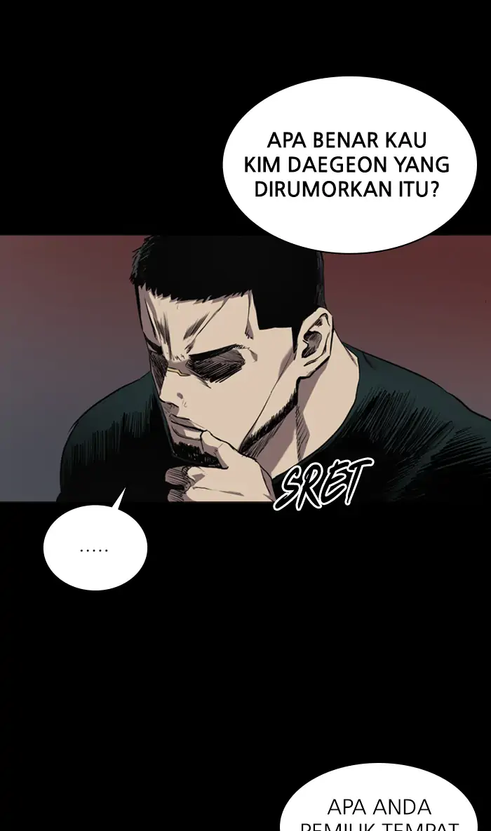 Manhwa Castle Chapter 66 gambar nomor 2