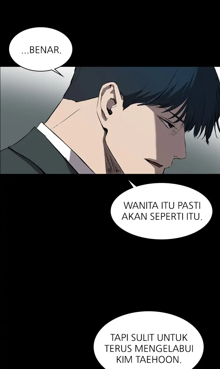 Castle Chapter 66 Gambar 34