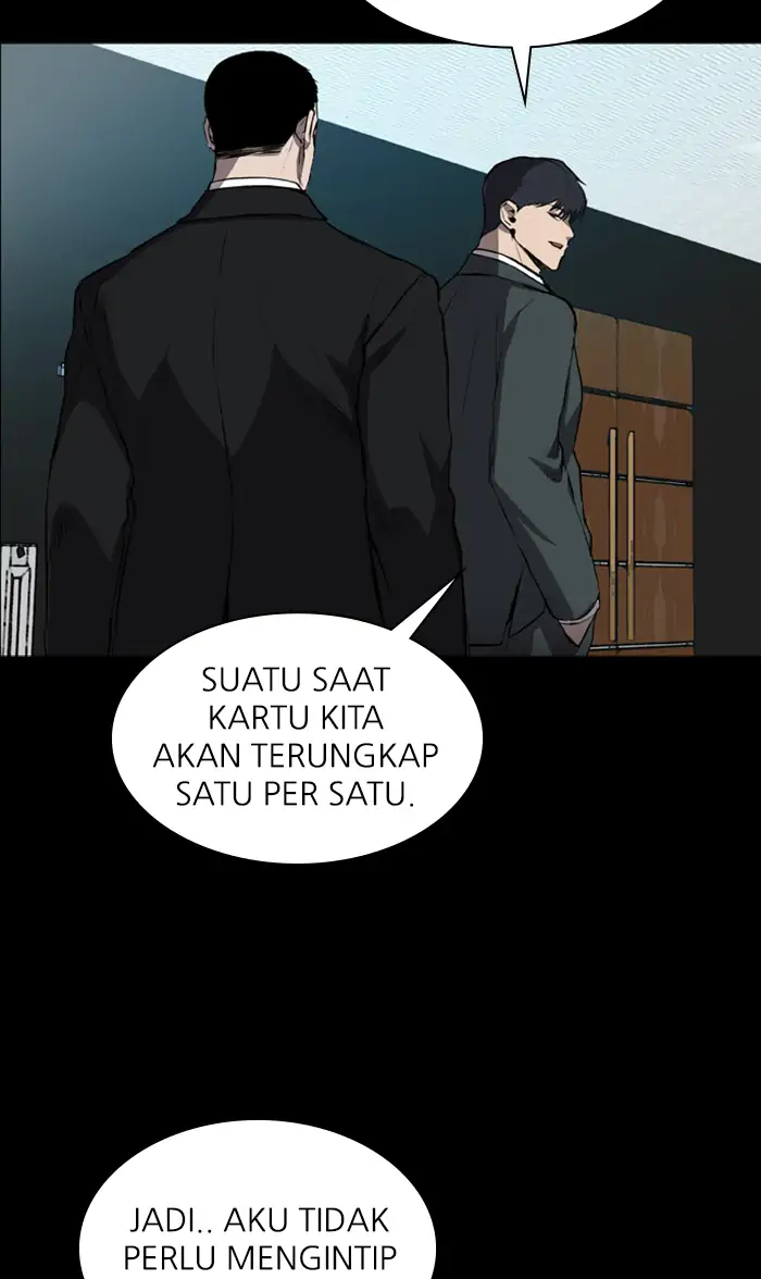 Castle Chapter 66 Gambar 35