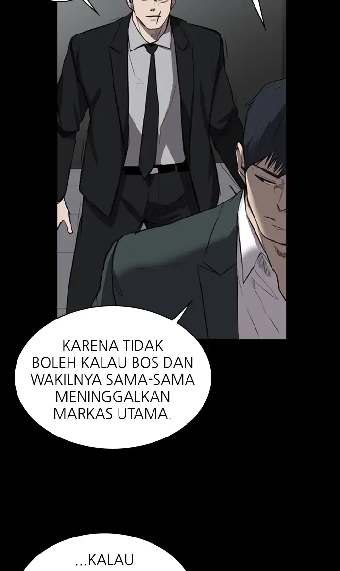 Castle Chapter 66 Gambar 37