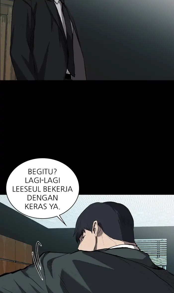 Castle Chapter 66 Gambar 30