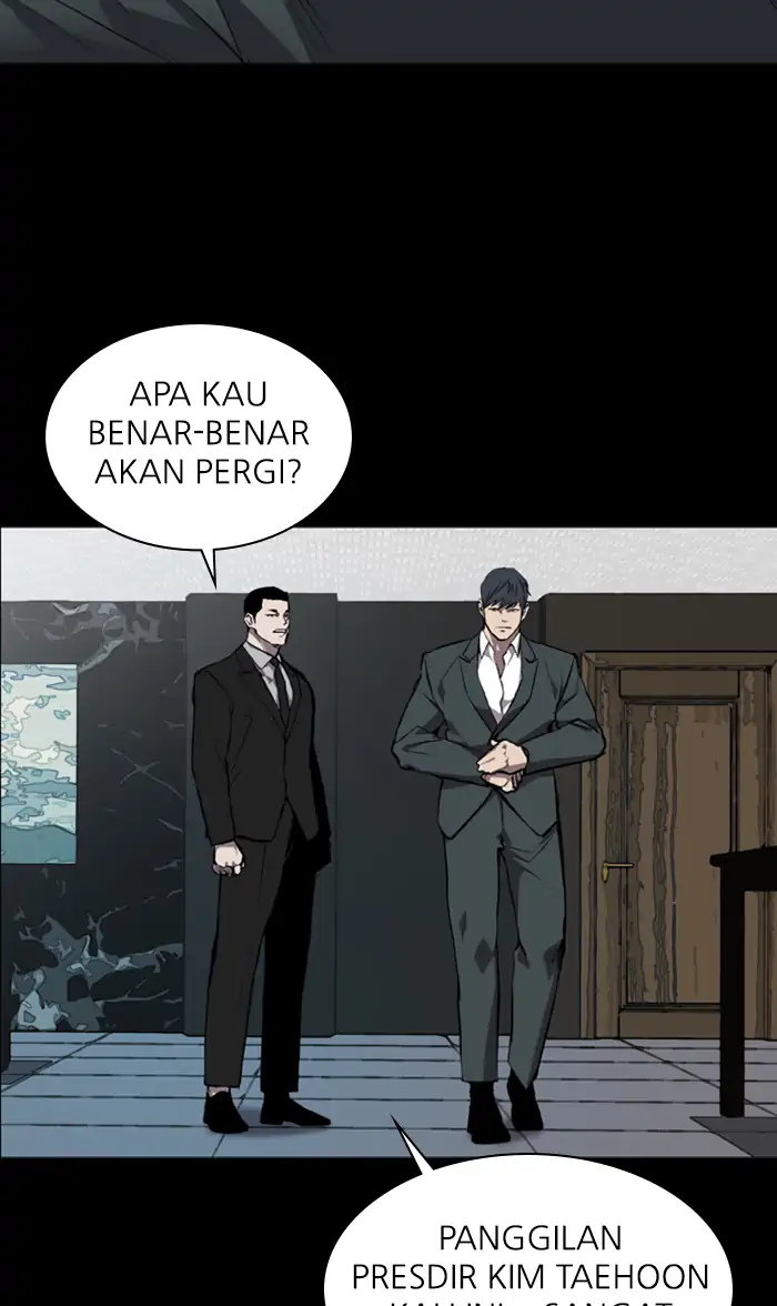 Castle Chapter 66 Gambar 31
