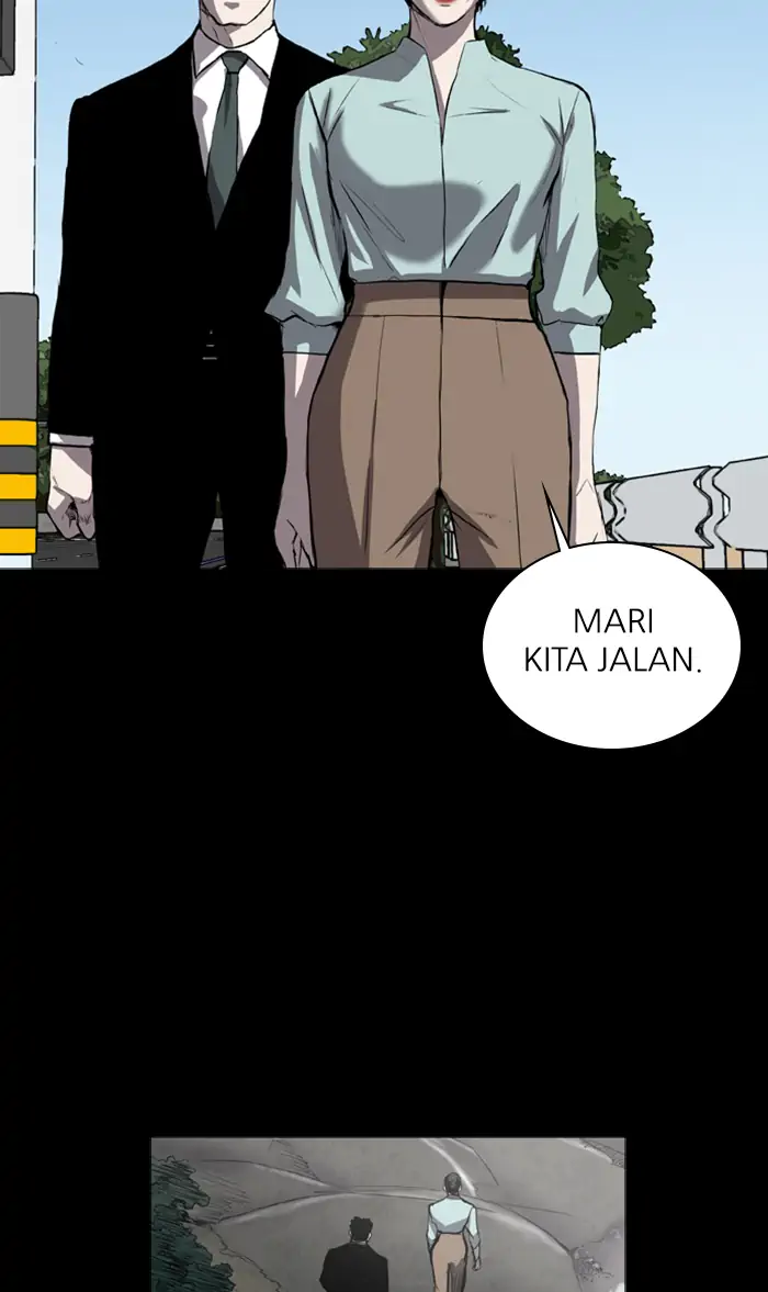 Castle Chapter 66 Gambar 46