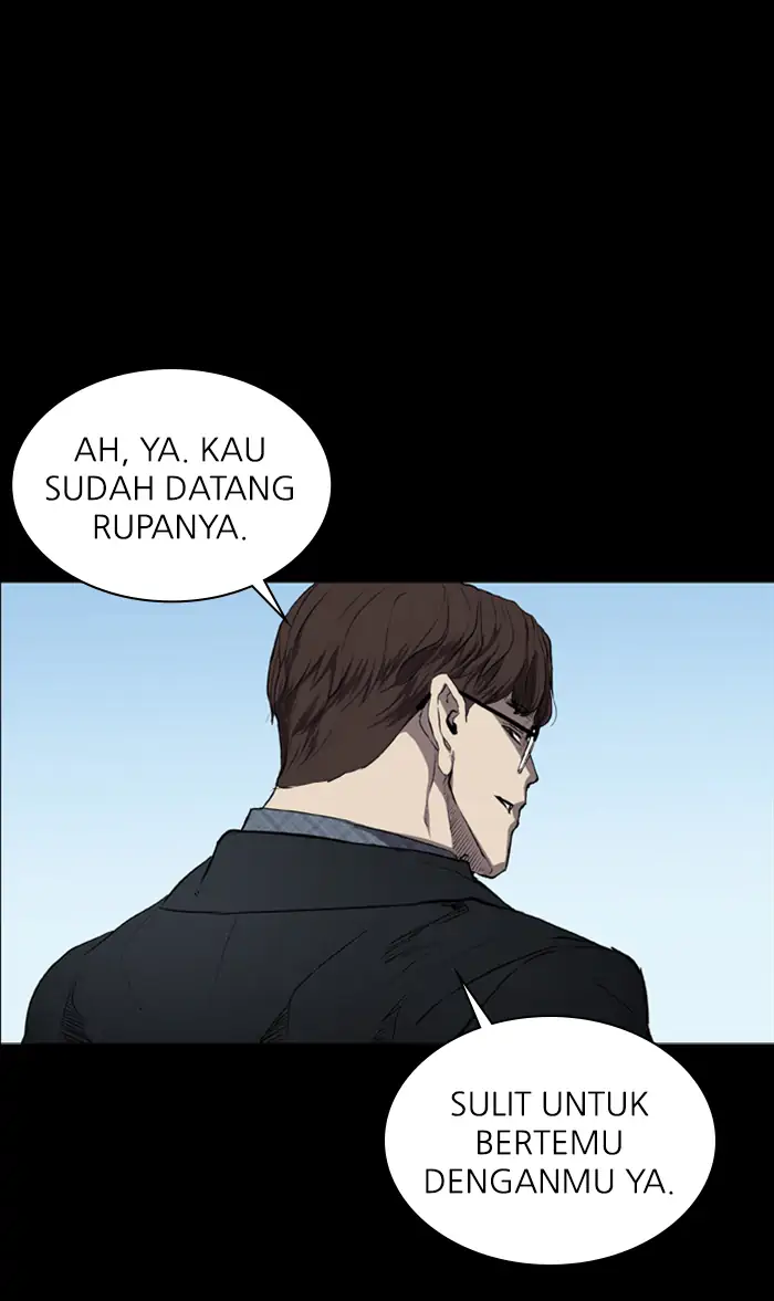Castle Chapter 66 Gambar 56