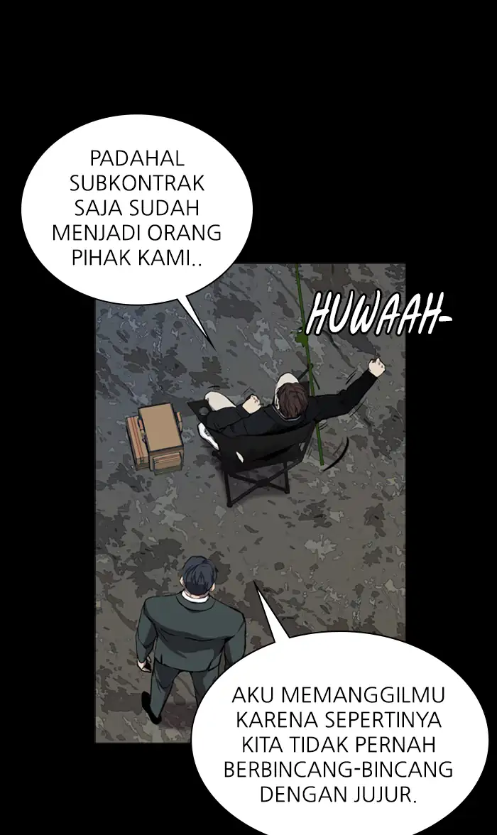 Castle Chapter 66 Gambar 57