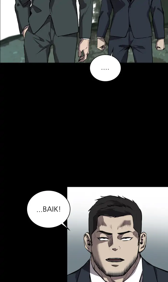 Castle Chapter 66 Gambar 53