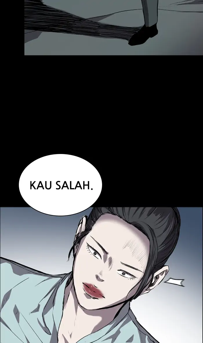 Castle Chapter 66 Gambar 76