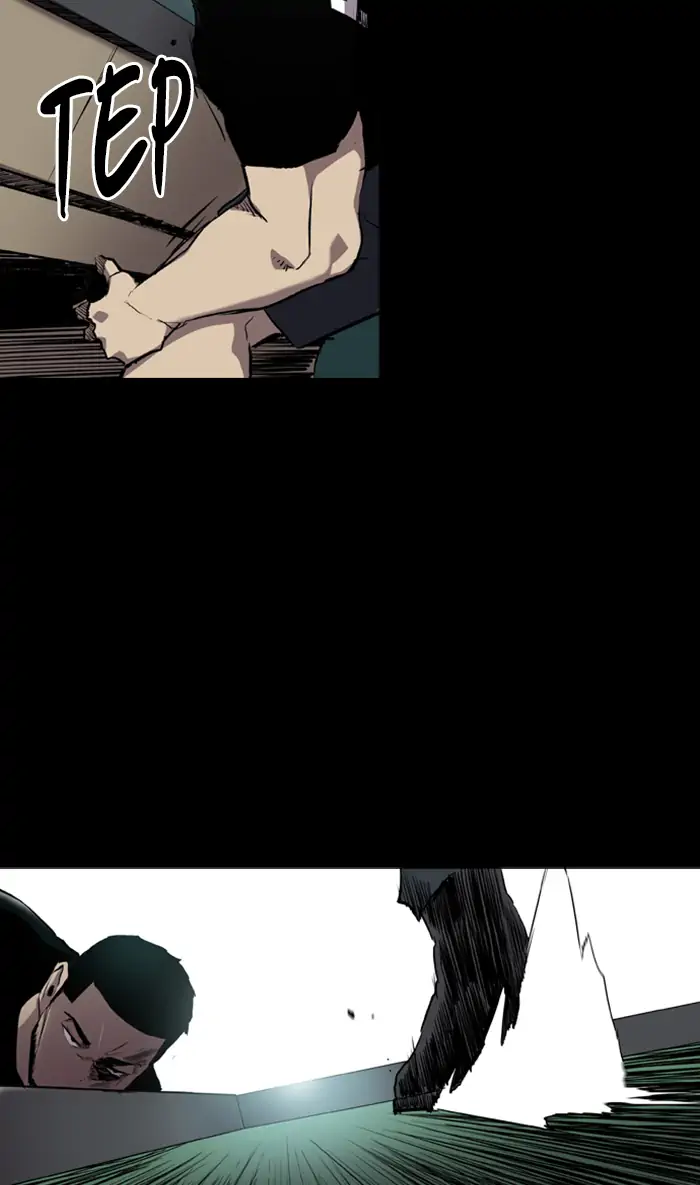 Castle Chapter 66 Gambar 7