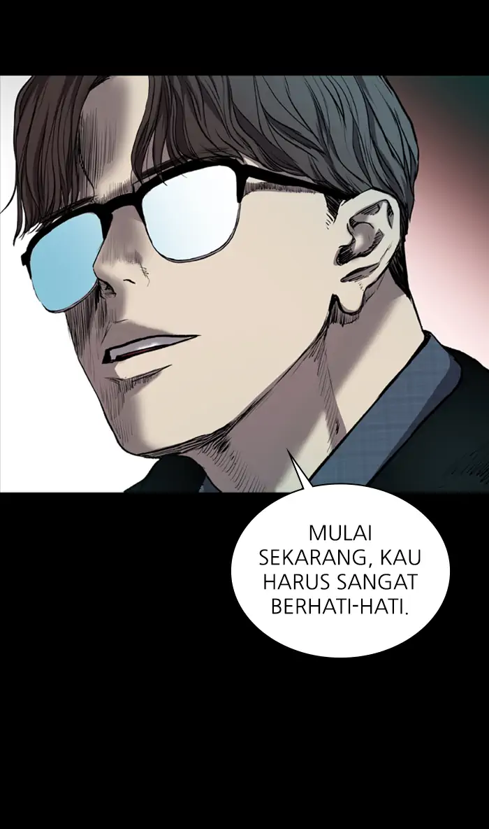 Castle Chapter 66 Gambar 70