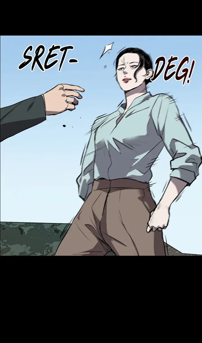 Castle Chapter 66 Gambar 84