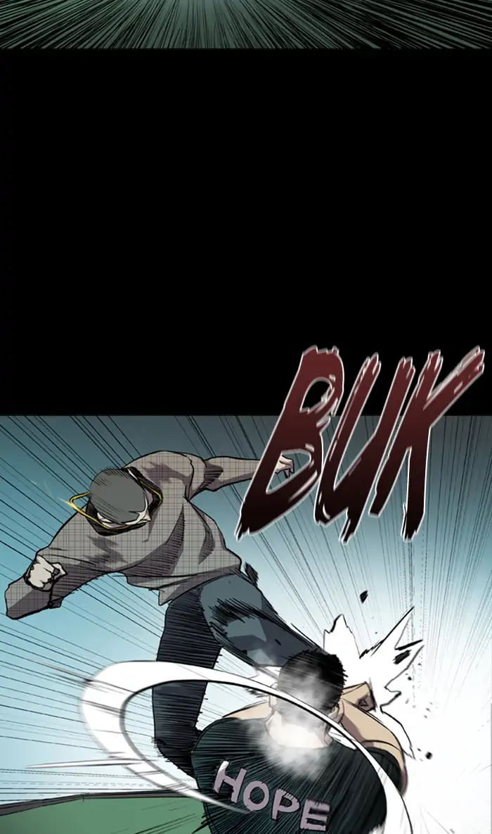 Castle Chapter 66 Gambar 8