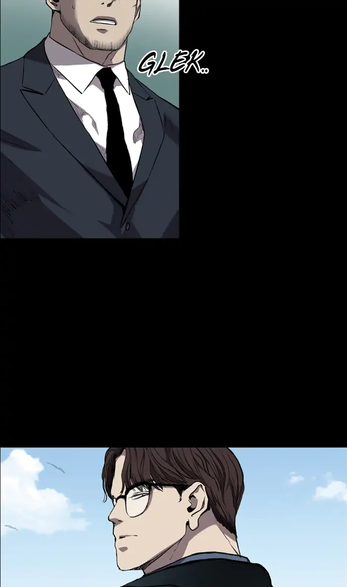 Castle Chapter 66 Gambar 81