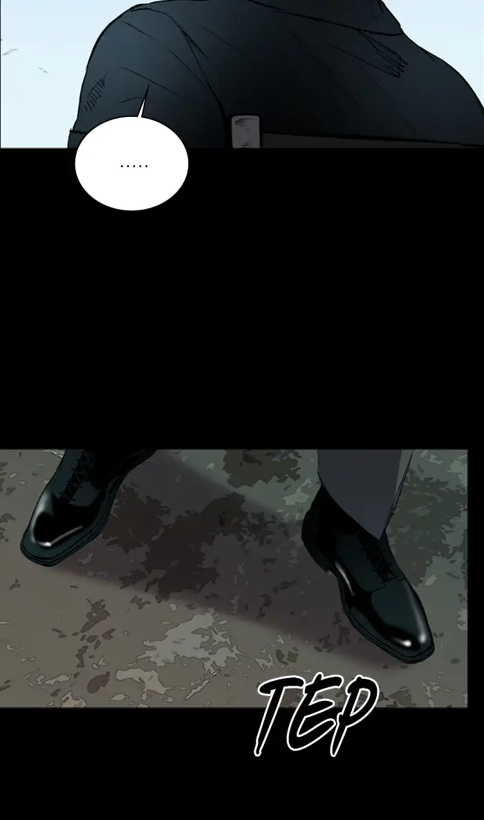 Castle Chapter 66 Gambar 82