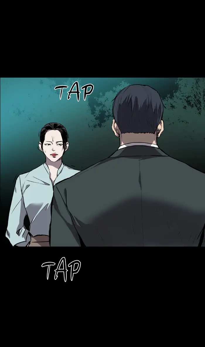 Castle Chapter 66 Gambar 83