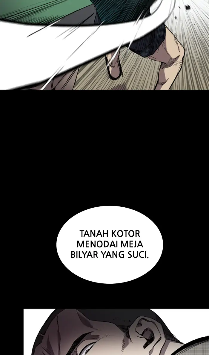 Castle Chapter 66 Gambar 9