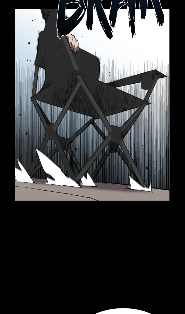 Castle Chapter 66 Gambar 90