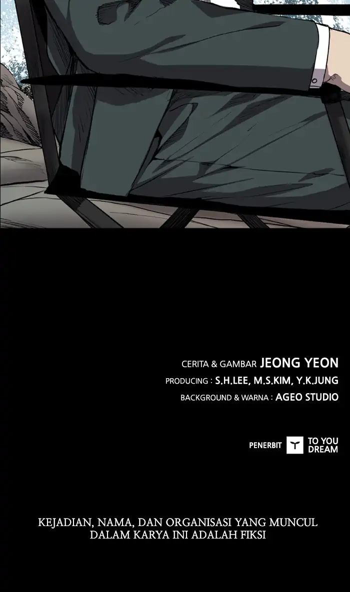 Castle Chapter 66 Gambar 93