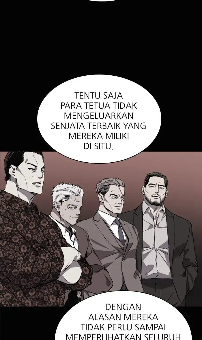 Castle Chapter 67 Gambar 14