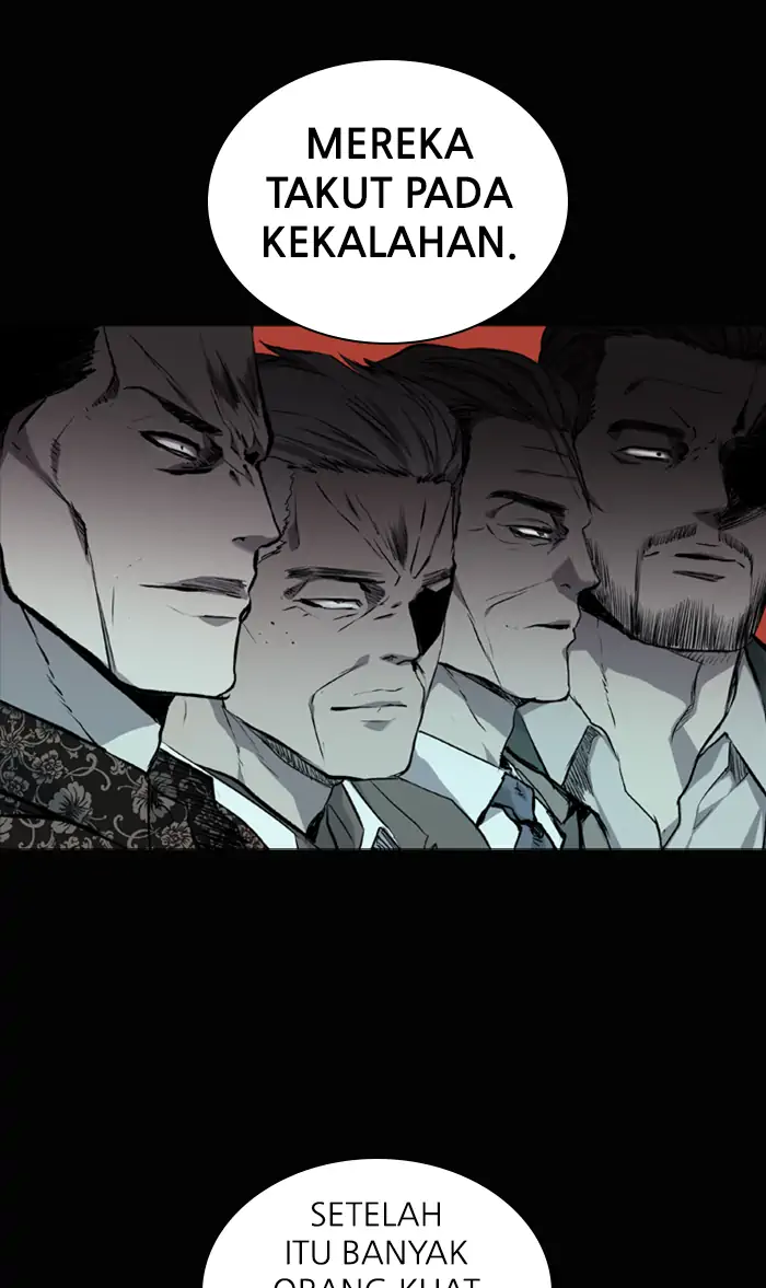 Castle Chapter 67 Gambar 16