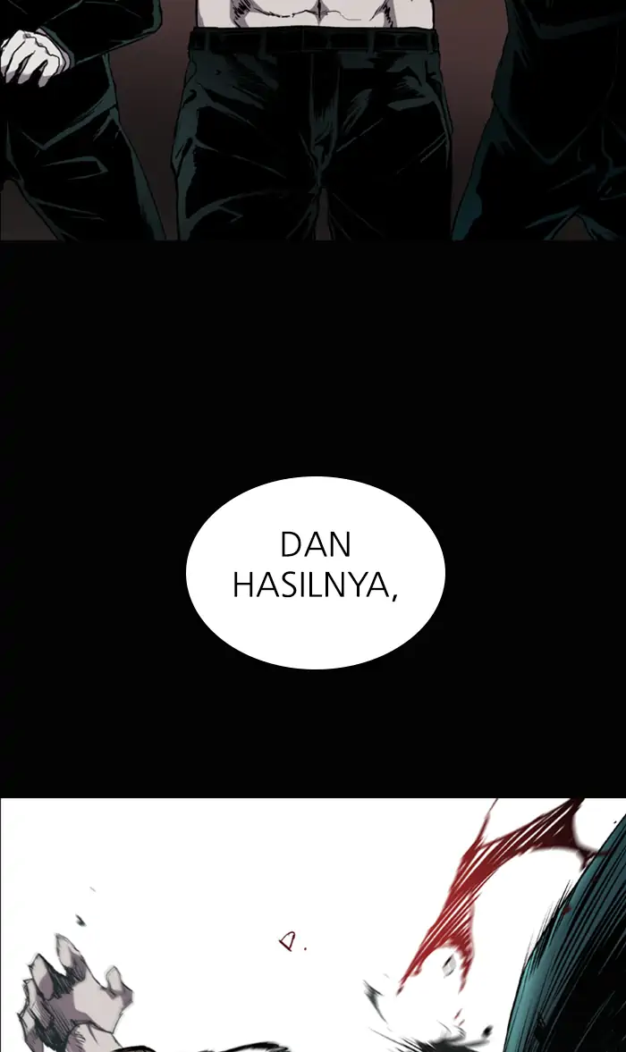 Castle Chapter 67 Gambar 12