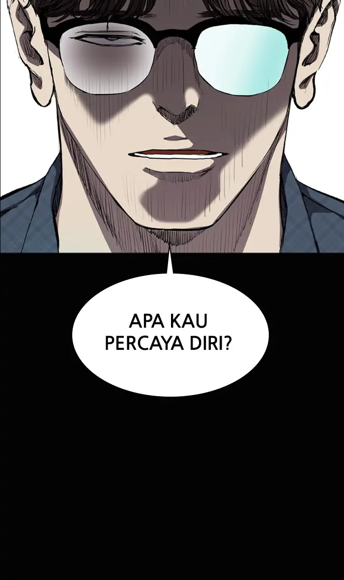 Castle Chapter 67 Gambar 20