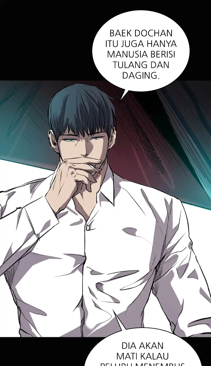 Castle Chapter 67 Gambar 21