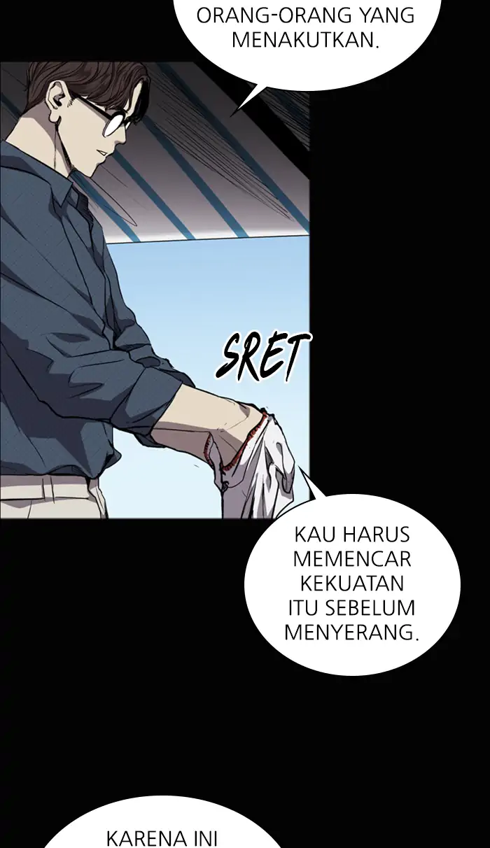 Castle Chapter 67 Gambar 23