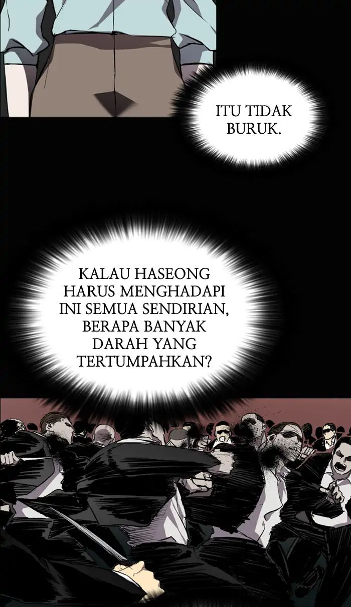 Castle Chapter 67 Gambar 34