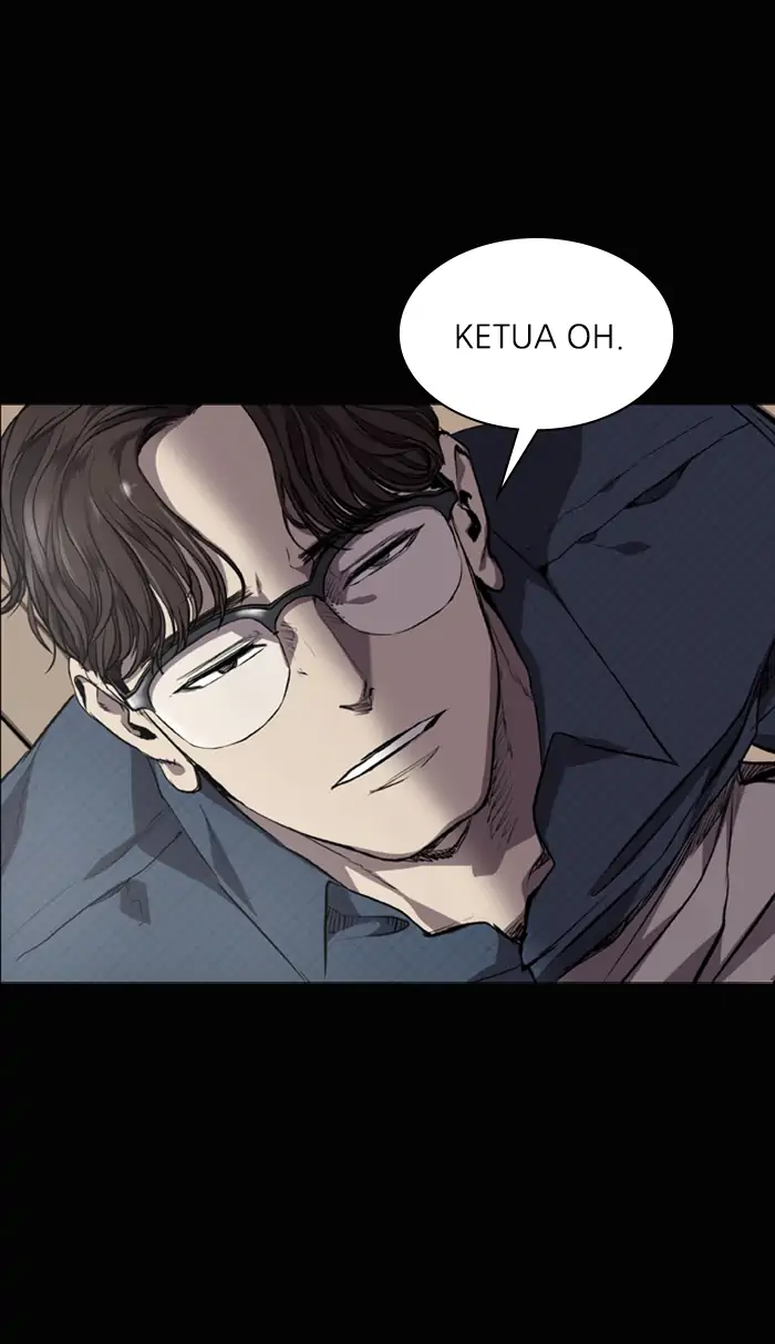 Castle Chapter 67 Gambar 39