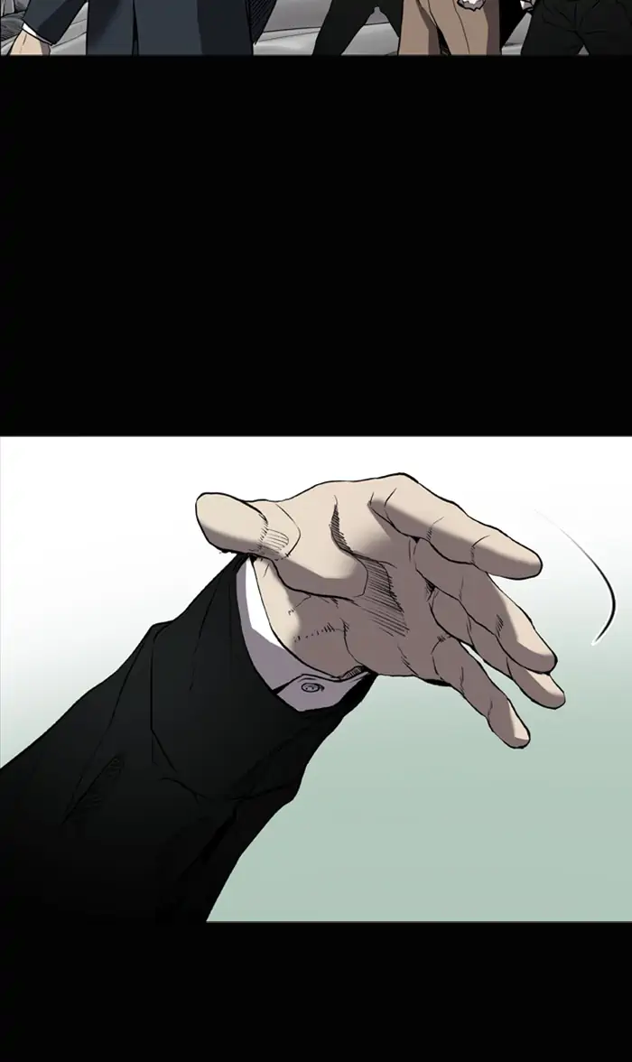 Castle Chapter 67 Gambar 3