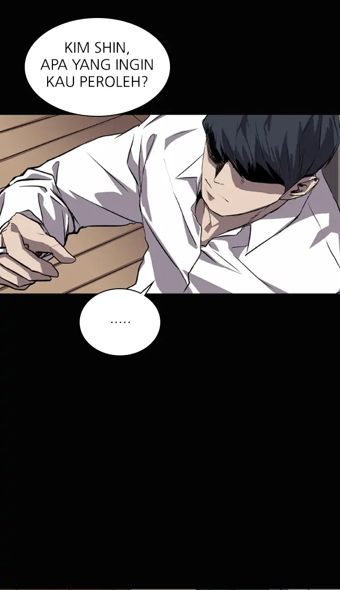 Castle Chapter 67 Gambar 30